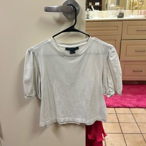 FRENCH CONNECTION Top!!